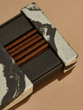 Subtle Bodies Peruvian Palo Santo