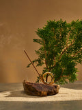 Subtle Bodies Taiwanese Hinoki