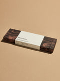 Subtle Bodies Australian Sandalwood