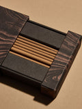 Subtle Bodies Australian Sandalwood