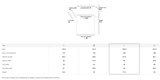 Juun.J Garment Dyed Oversized T-shirt