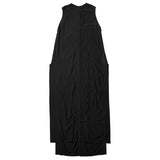 Julius Helioz Priest long Vest