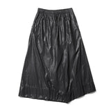 Julius Helioz Folding Wide Pants