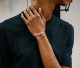 Werkstatt Munchen Bangle Embrace
