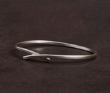 Werkstatt Munchen Bangle Embrace
