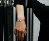 Werkstatt Munchen Bangle Embrace
