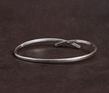 Werkstatt Munchen Bangle Embrace