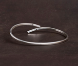 Werkstatt Munchen Bangle Embrace