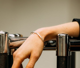 Werkstatt Munchen Bangle Embrace