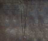 Werkstatt Munchen Necklace Forever