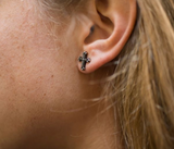Werkstatt Munchen Studs Cross