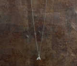 Werkstatt Munchen Chain Mini Bee