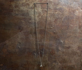 Werkstatt Munchen Chain Mini Bee