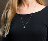 Werkstatt Munchen Chain Mini Bee