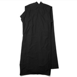 Julius Mantra Sleeveless Shirt