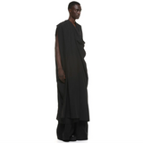 Julius Mantra Sleeveless Shirt