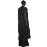 Julius Mantra Sleeveless Shirt