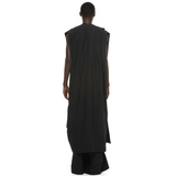 Julius Mantra Sleeveless Shirt