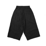 Julius Mantra Wide Shorts
