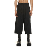 Julius Mantra Wide Shorts