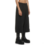 Julius Mantra Wide Shorts