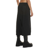 Julius Mantra Wide Shorts