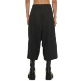Julius Mantra Wide Shorts