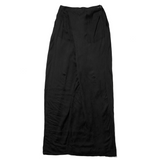 Julius Mantra Adjustable Pants