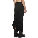 Julius Mantra Adjustable Pants