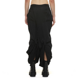 Julius Mantra Adjustable Pants