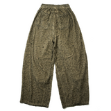 Julius Clay Pants