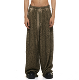Julius Clay Pants