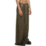 Julius Clay Pants