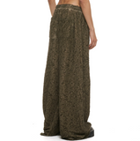Julius Clay Pants