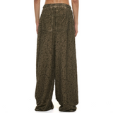 Julius Clay Pants