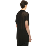 Julius Mantra Cowl Neck Top