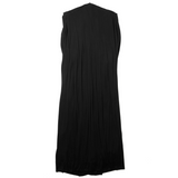 Julius Long Top