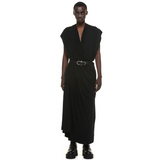 Julius Long Top