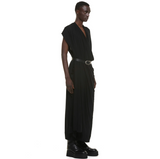 Julius Long Top