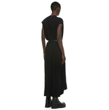 Julius Long Top