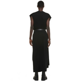 Julius Long Top