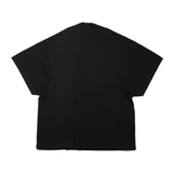 Julius Mantra Graphic T-shirt