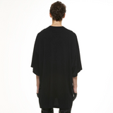 Julius Mantra Graphic T-shirt