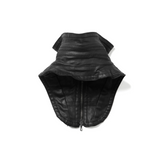Julius Mantra Neckwarmer