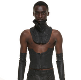 Julius Mantra Neckwarmer