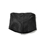 Julius Mantra Waist Band