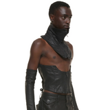 Julius Mantra Waist Band