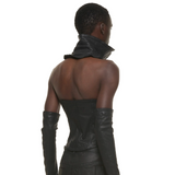Julius Mantra Waist Band