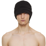 Julius Mantra Beanie