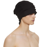 Julius Mantra Beanie